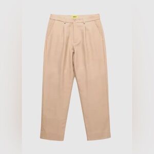 Golf Wang Pants for Men on Sale up to 90% Off: Poshmark